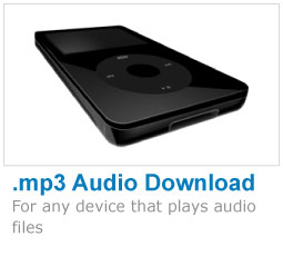 mp3.jpg